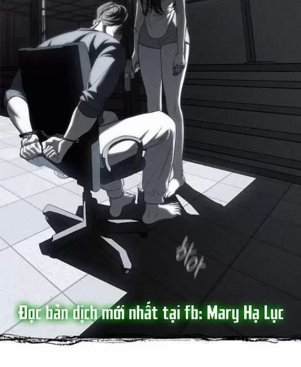 Xâm Nhập Vào Trường Trung Học Tài Phiệt! 76 trang 90