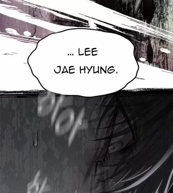 Xâm Nhập Vào Trường Trung Học Tài Phiệt! 76 trang 95