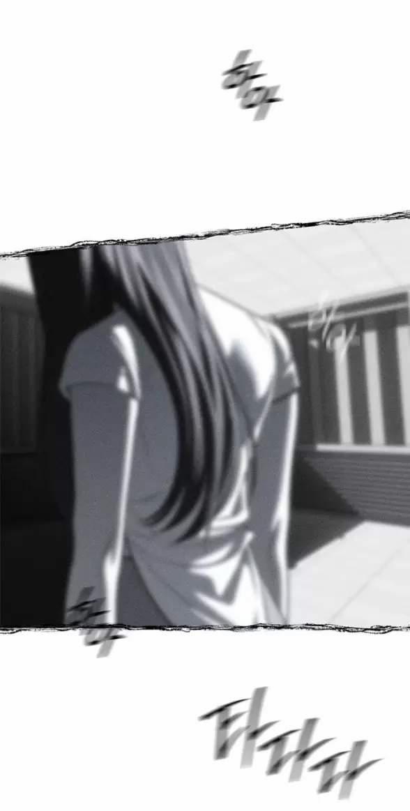 Xâm Nhập Vào Trường Trung Học Tài Phiệt! 76 trang 99