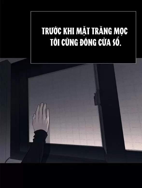 Xâm Nhập Vào Trường Trung Học Tài Phiệt! 77 trang 102