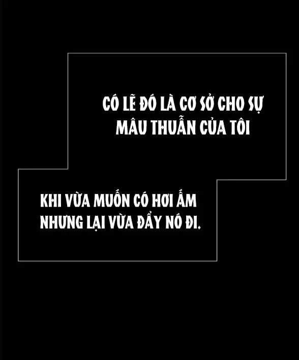 Xâm Nhập Vào Trường Trung Học Tài Phiệt! 77 trang 103