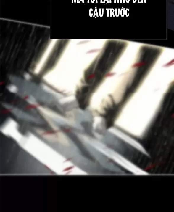 Xâm Nhập Vào Trường Trung Học Tài Phiệt! 77 trang 105