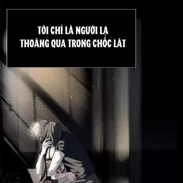 Xâm Nhập Vào Trường Trung Học Tài Phiệt! 77 trang 109