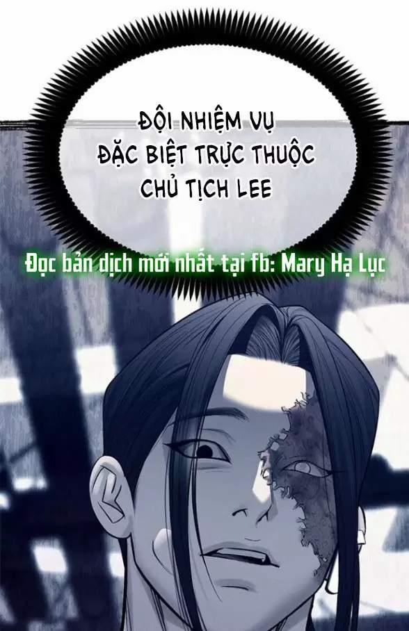 Xâm Nhập Vào Trường Trung Học Tài Phiệt! 77 trang 11