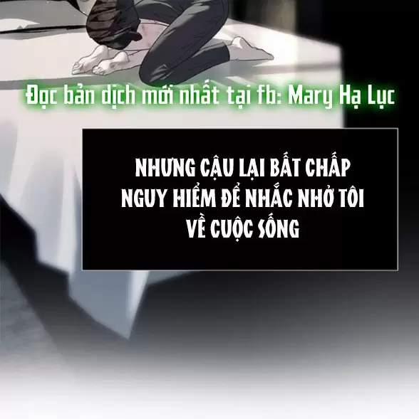 Xâm Nhập Vào Trường Trung Học Tài Phiệt! 77 trang 110