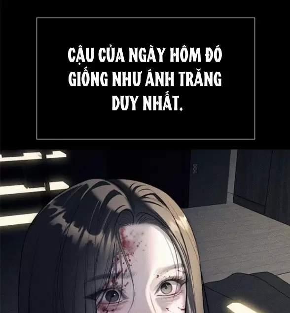 Xâm Nhập Vào Trường Trung Học Tài Phiệt! 77 trang 115