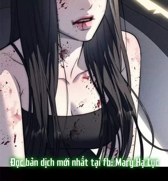 Xâm Nhập Vào Trường Trung Học Tài Phiệt! 77 trang 116