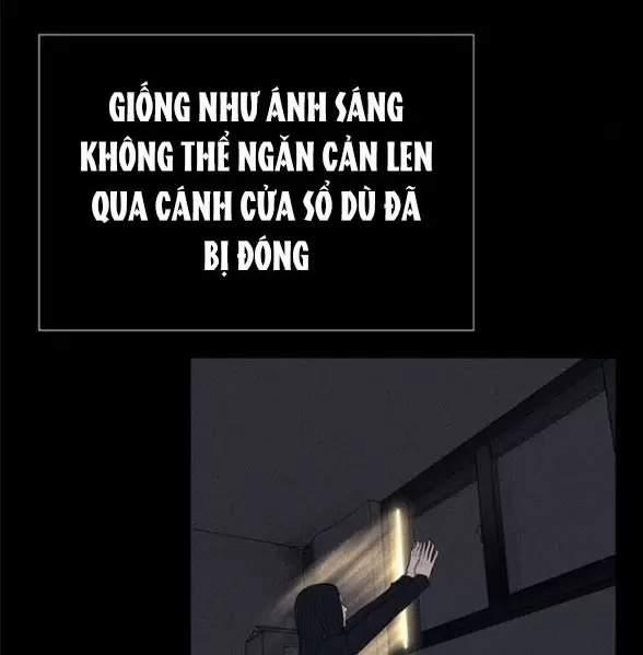 Xâm Nhập Vào Trường Trung Học Tài Phiệt! 77 trang 117