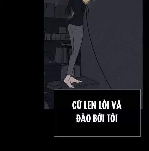 Xâm Nhập Vào Trường Trung Học Tài Phiệt! 77 trang 118