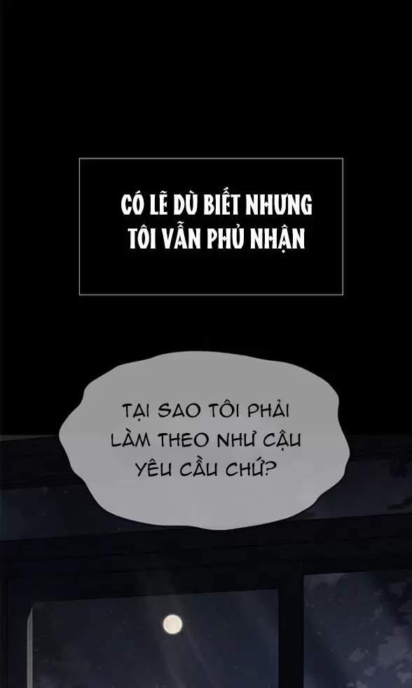 Xâm Nhập Vào Trường Trung Học Tài Phiệt! 77 trang 121
