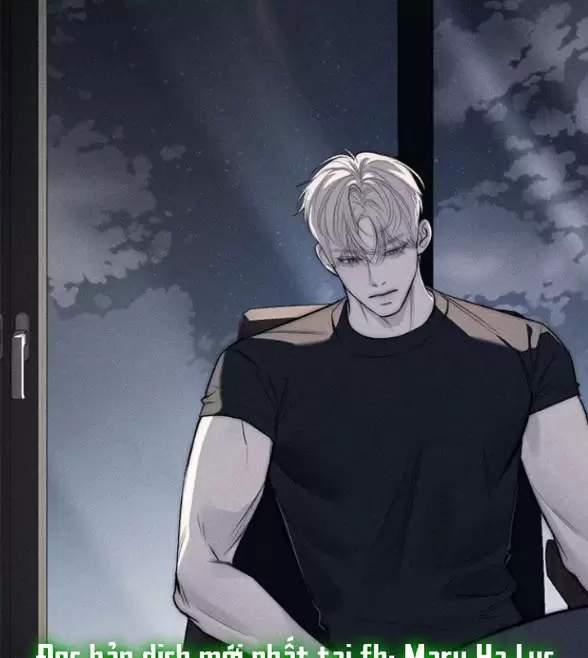 Xâm Nhập Vào Trường Trung Học Tài Phiệt! 77 trang 122