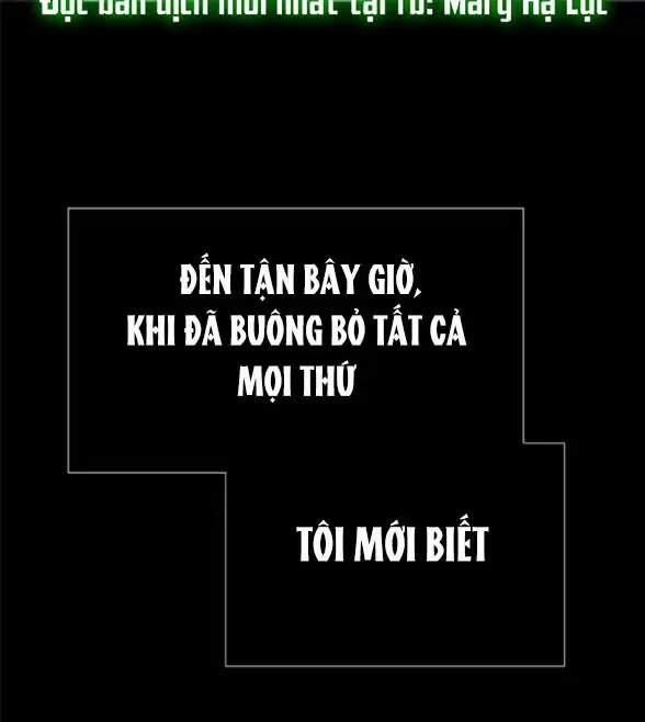 Xâm Nhập Vào Trường Trung Học Tài Phiệt! 77 trang 123