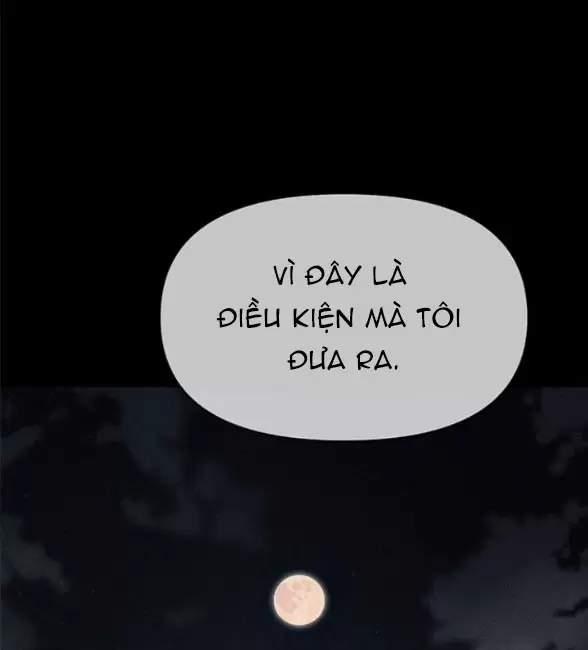 Xâm Nhập Vào Trường Trung Học Tài Phiệt! 77 trang 124