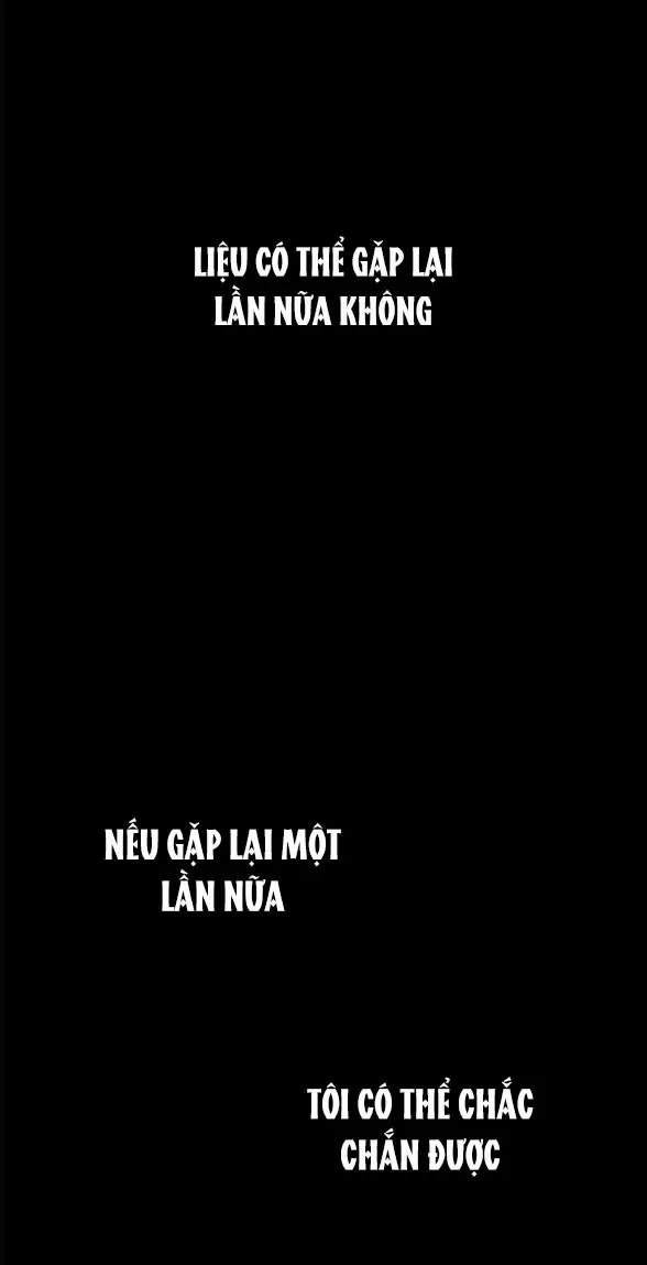 Xâm Nhập Vào Trường Trung Học Tài Phiệt! 77 trang 126