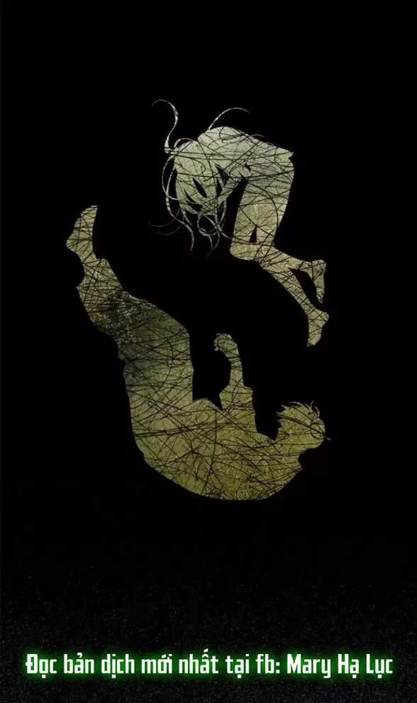 Xâm Nhập Vào Trường Trung Học Tài Phiệt! 77 trang 127