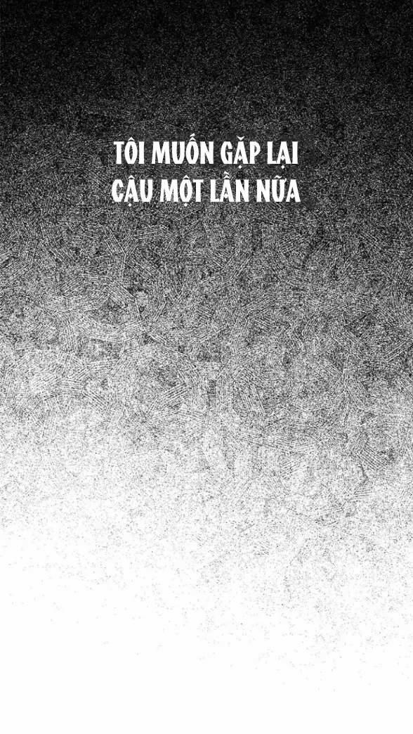 Xâm Nhập Vào Trường Trung Học Tài Phiệt! 77 trang 128