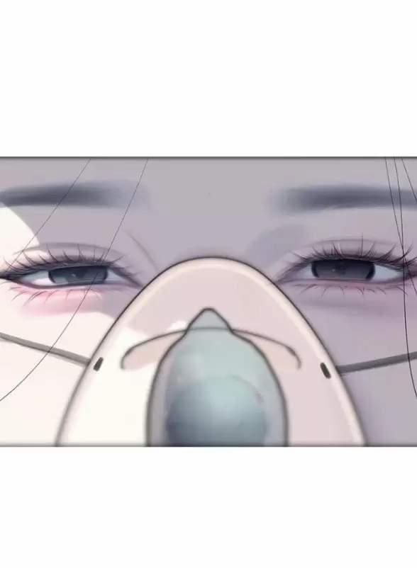 Xâm Nhập Vào Trường Trung Học Tài Phiệt! 77 trang 129