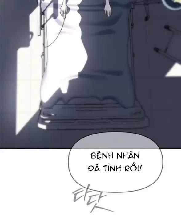 Xâm Nhập Vào Trường Trung Học Tài Phiệt! 77 trang 131