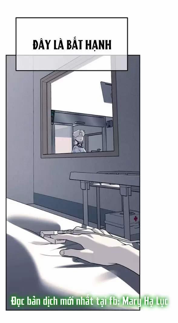Xâm Nhập Vào Trường Trung Học Tài Phiệt! 77 trang 132