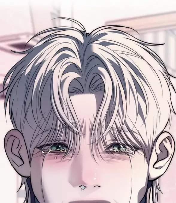 Xâm Nhập Vào Trường Trung Học Tài Phiệt! 77 trang 136