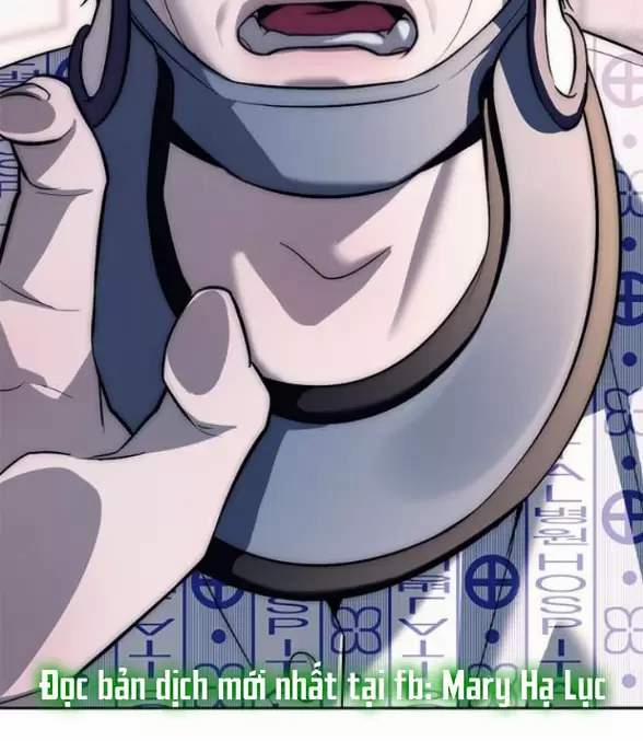 Xâm Nhập Vào Trường Trung Học Tài Phiệt! 77 trang 137