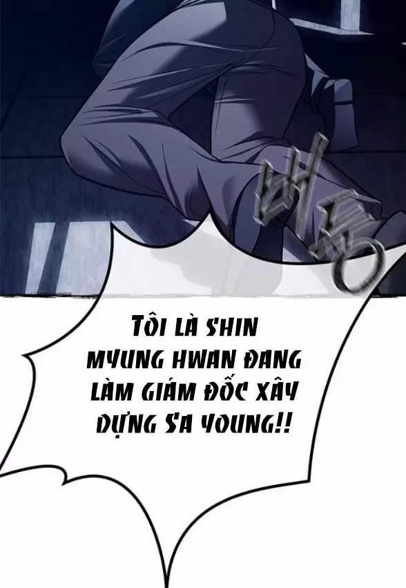 Xâm Nhập Vào Trường Trung Học Tài Phiệt! 77 trang 14