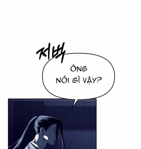 Xâm Nhập Vào Trường Trung Học Tài Phiệt! 77 trang 15