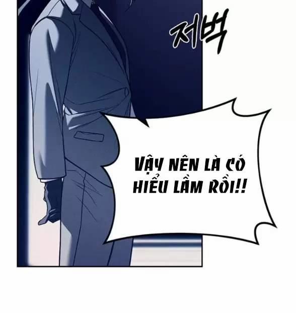 Xâm Nhập Vào Trường Trung Học Tài Phiệt! 77 trang 16