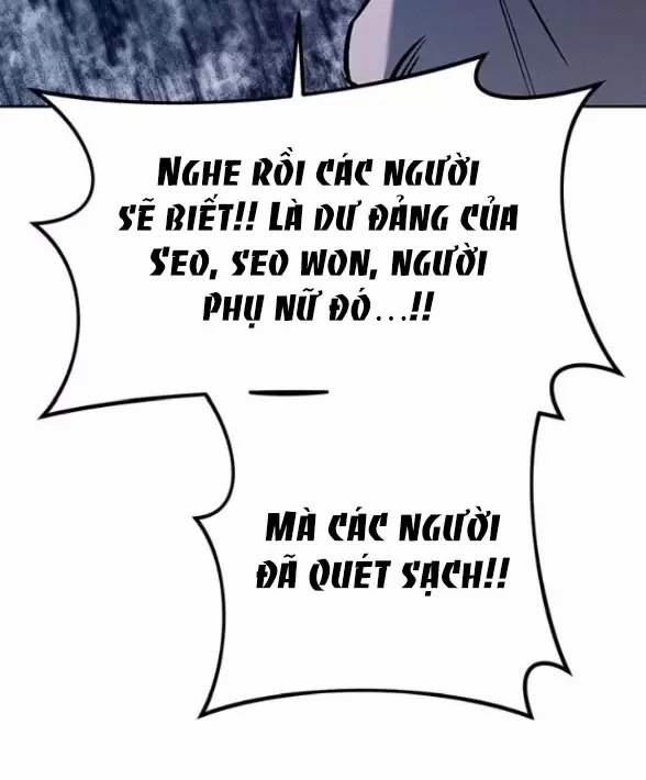 Xâm Nhập Vào Trường Trung Học Tài Phiệt! 77 trang 18