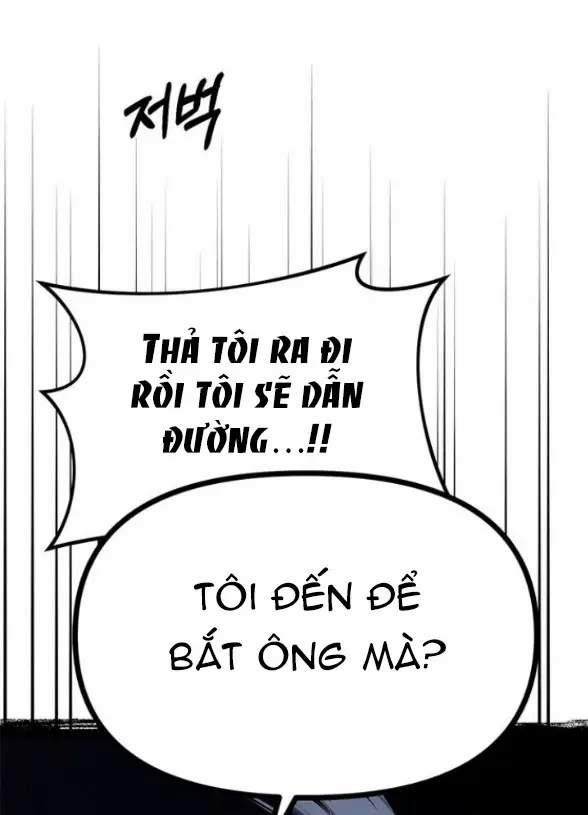 Xâm Nhập Vào Trường Trung Học Tài Phiệt! 77 trang 19