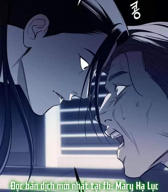 Xâm Nhập Vào Trường Trung Học Tài Phiệt! 77 trang 20