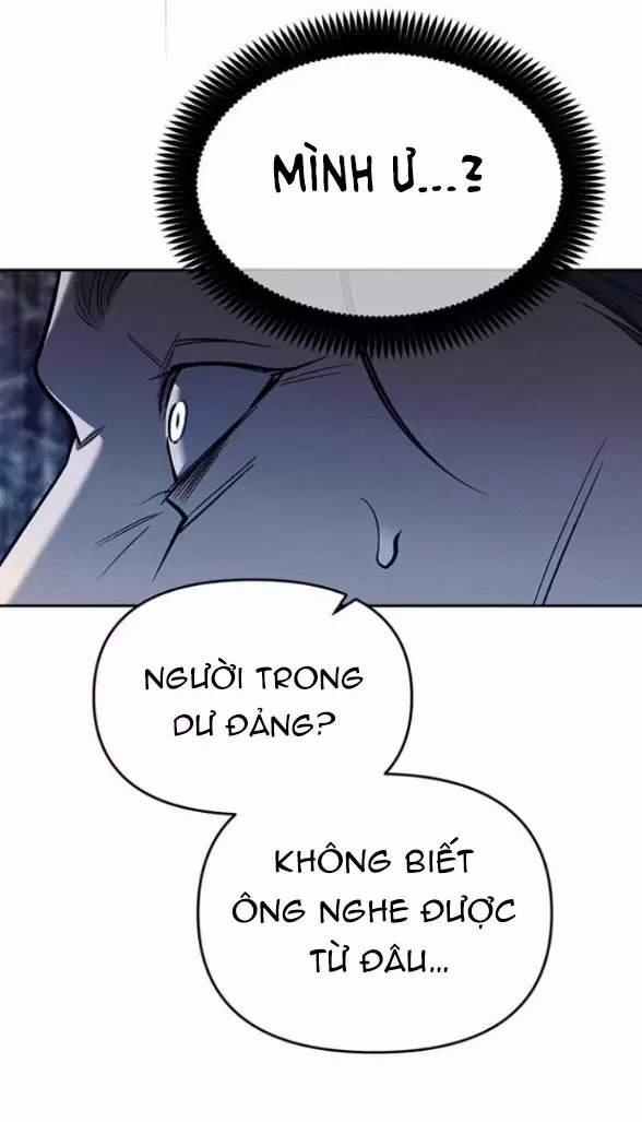 Xâm Nhập Vào Trường Trung Học Tài Phiệt! 77 trang 22