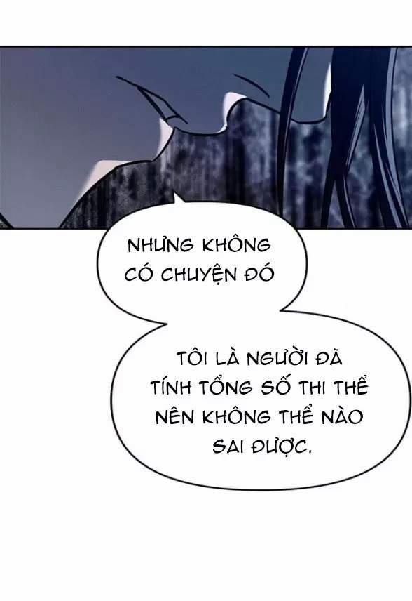 Xâm Nhập Vào Trường Trung Học Tài Phiệt! 77 trang 23