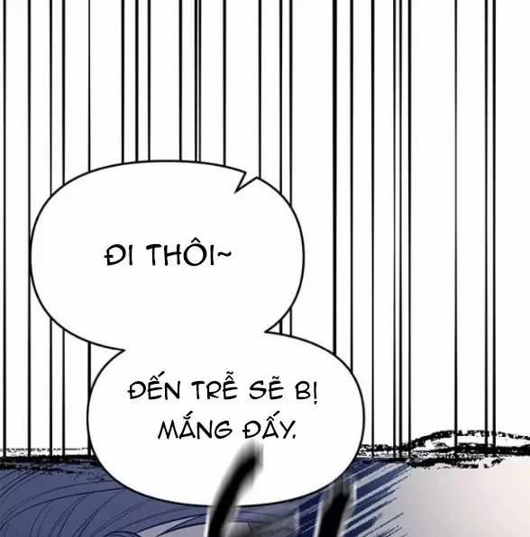 Xâm Nhập Vào Trường Trung Học Tài Phiệt! 77 trang 26