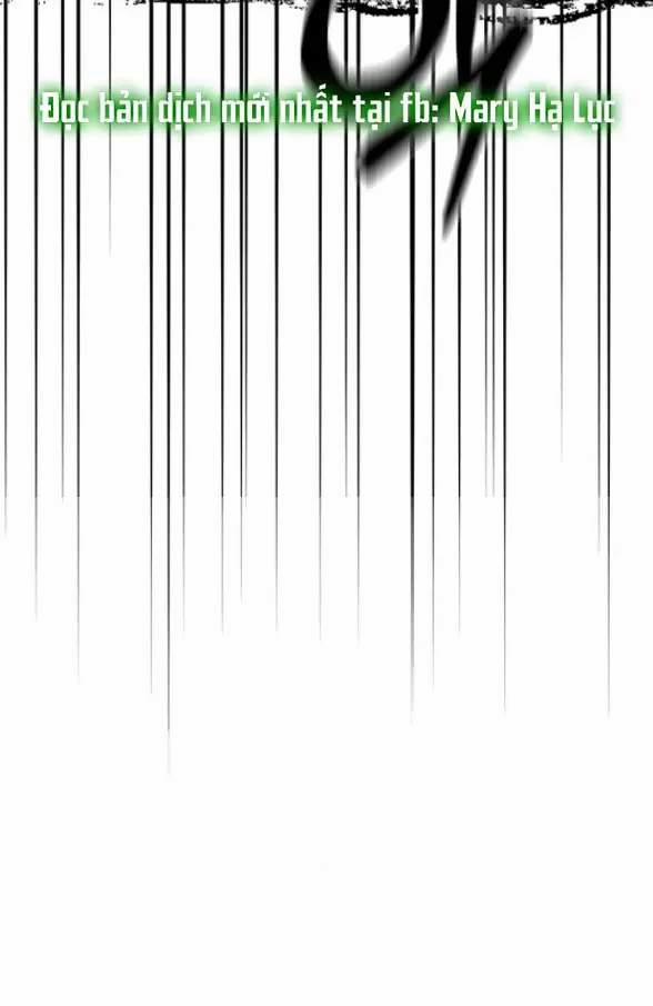 Xâm Nhập Vào Trường Trung Học Tài Phiệt! 77 trang 28