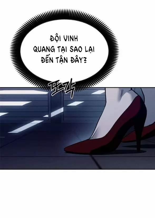 Xâm Nhập Vào Trường Trung Học Tài Phiệt! 77 trang 30