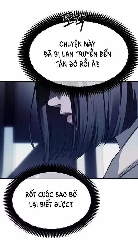 Xâm Nhập Vào Trường Trung Học Tài Phiệt! 77 trang 31