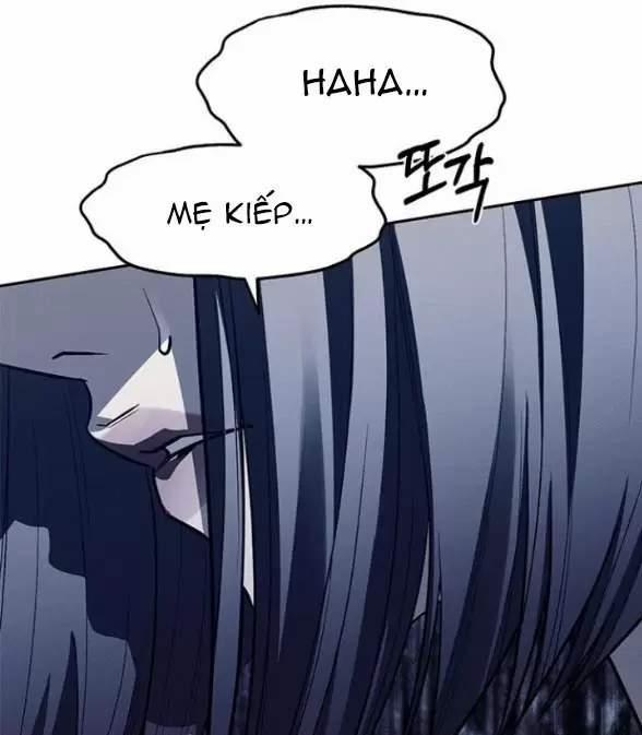 Xâm Nhập Vào Trường Trung Học Tài Phiệt! 77 trang 33