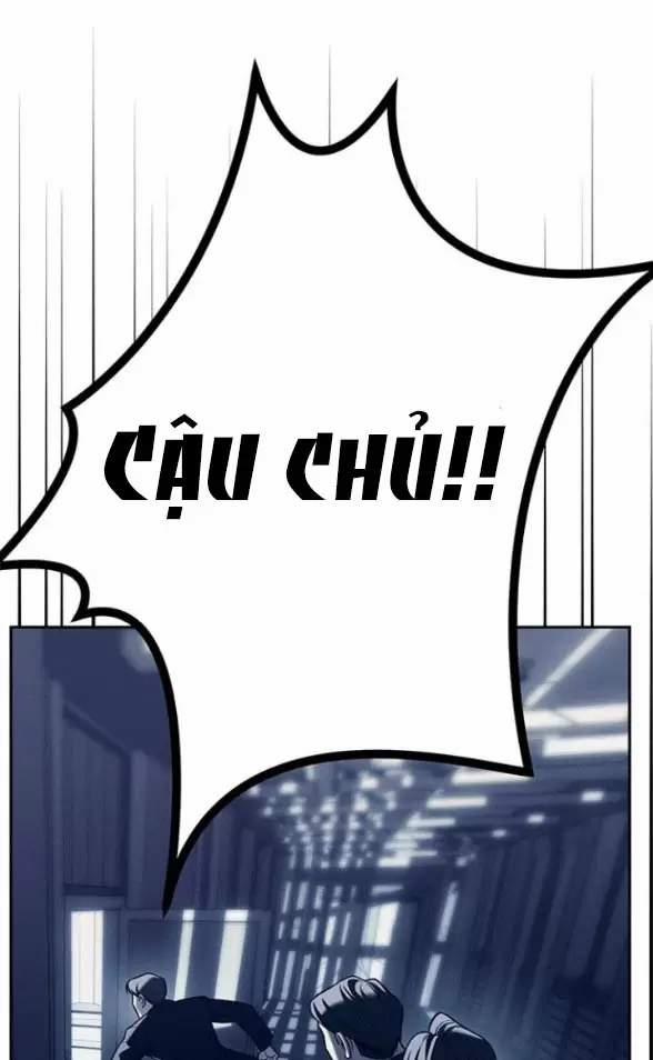 Xâm Nhập Vào Trường Trung Học Tài Phiệt! 77 trang 35