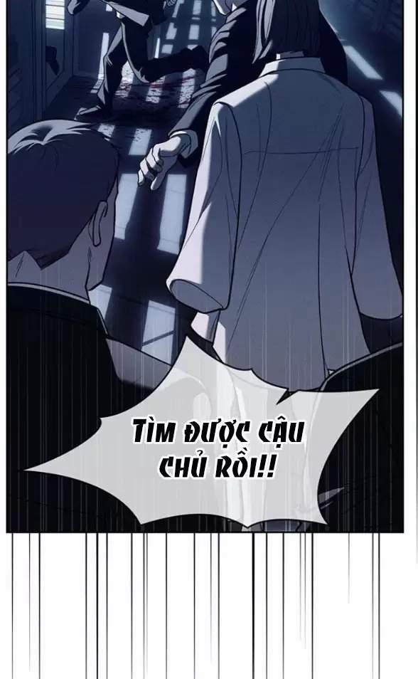 Xâm Nhập Vào Trường Trung Học Tài Phiệt! 77 trang 36