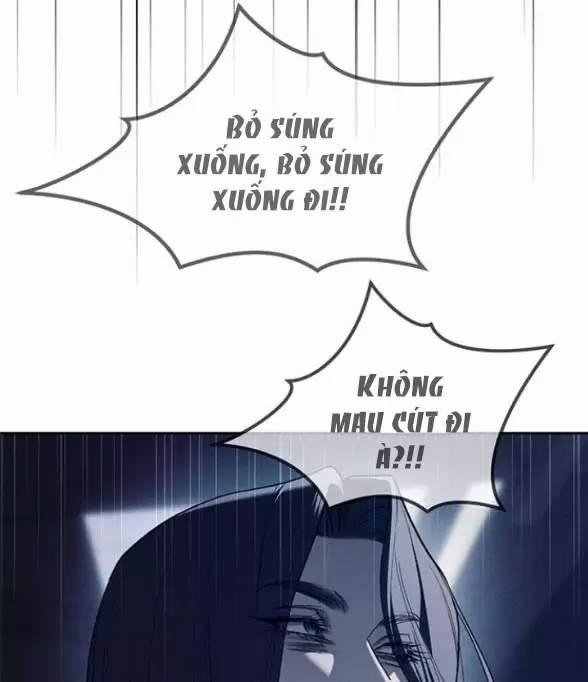 Xâm Nhập Vào Trường Trung Học Tài Phiệt! 77 trang 37