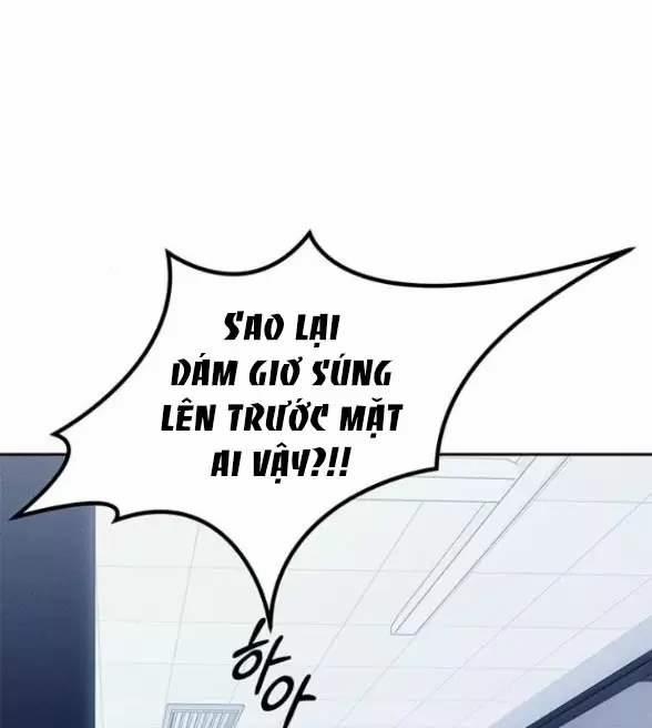 Xâm Nhập Vào Trường Trung Học Tài Phiệt! 77 trang 39