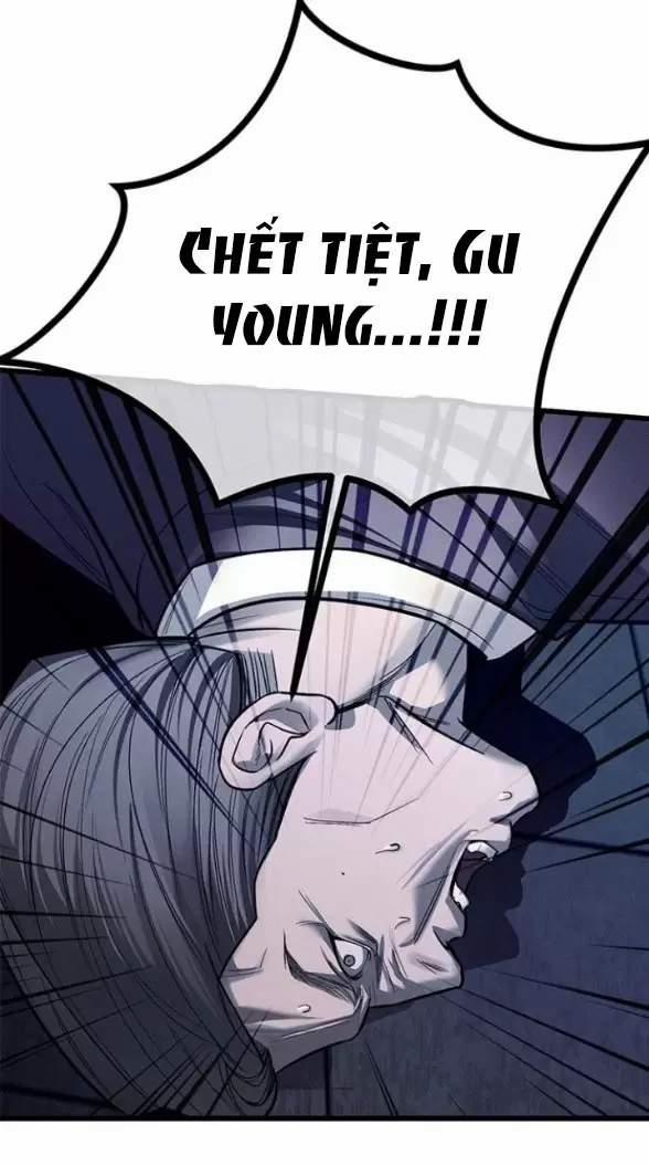 Xâm Nhập Vào Trường Trung Học Tài Phiệt! 77 trang 4