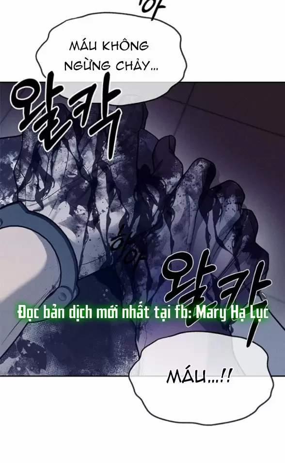 Xâm Nhập Vào Trường Trung Học Tài Phiệt! 77 trang 41