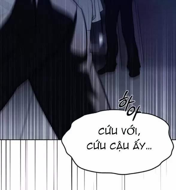 Xâm Nhập Vào Trường Trung Học Tài Phiệt! 77 trang 44