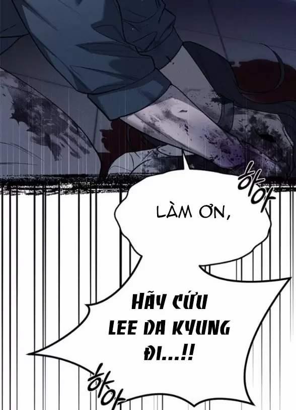 Xâm Nhập Vào Trường Trung Học Tài Phiệt! 77 trang 46