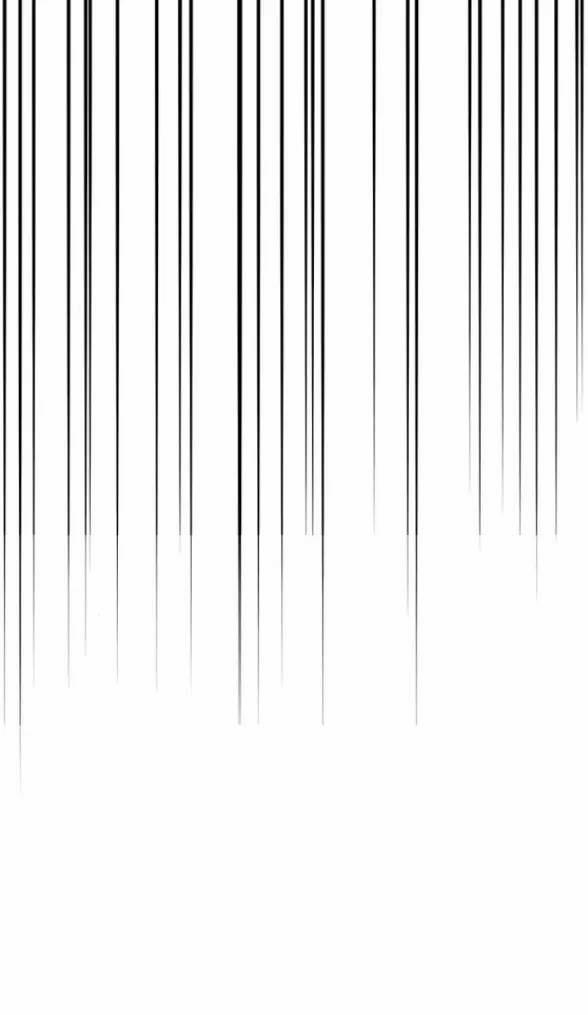 Xâm Nhập Vào Trường Trung Học Tài Phiệt! 77 trang 48