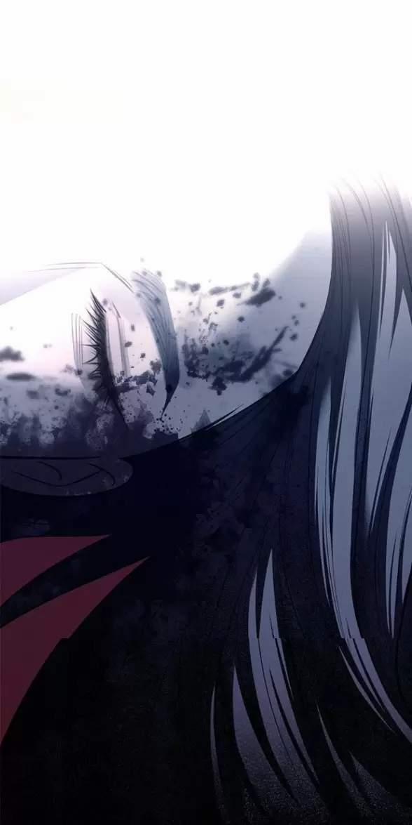 Xâm Nhập Vào Trường Trung Học Tài Phiệt! 77 trang 49