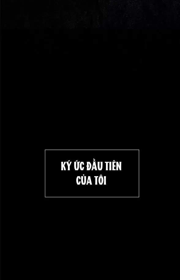 Xâm Nhập Vào Trường Trung Học Tài Phiệt! 77 trang 50