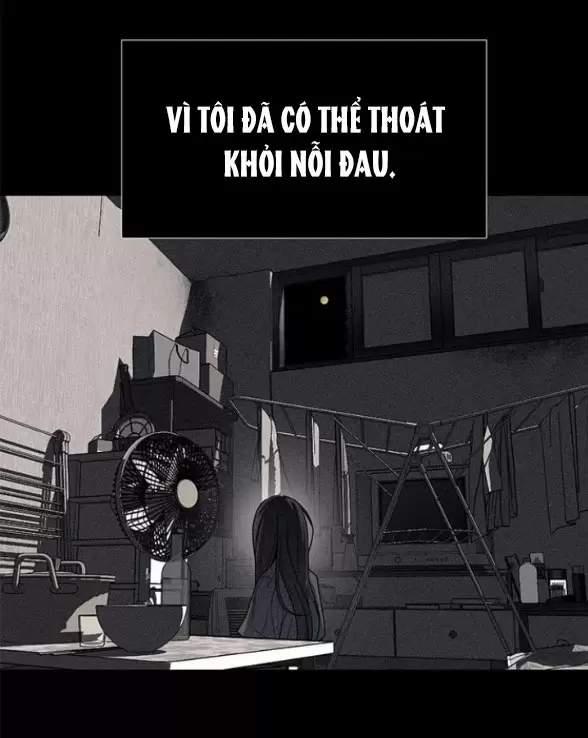 Xâm Nhập Vào Trường Trung Học Tài Phiệt! 77 trang 56